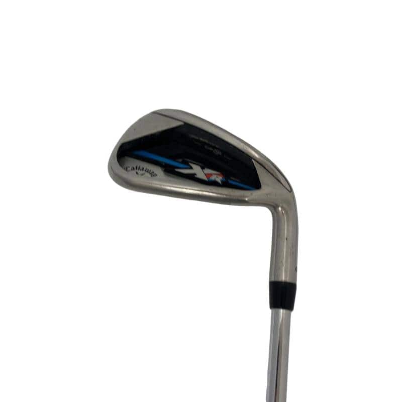 �w�q�@�P�U�@�n�r�@�U�r�i���{���F�U�{�Z�b�g�j