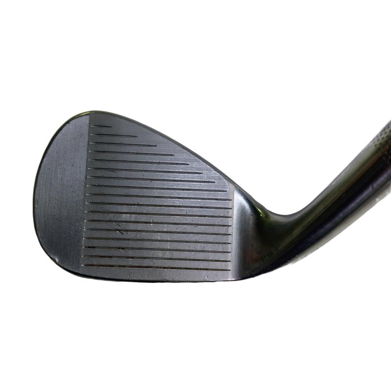 unjdx@enqfdciQOQPj@TO°^PO°l