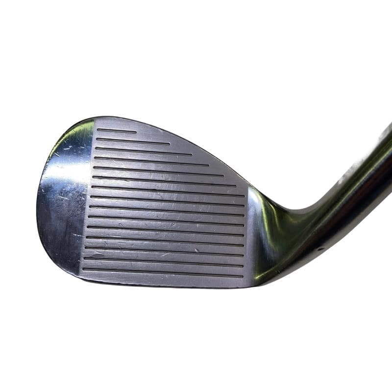 sntq@a@aql@ge@SW°^OW°