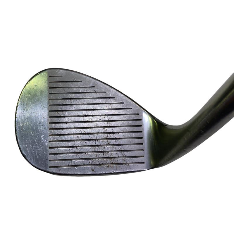 �c�i�|�R�R�@�T�W°