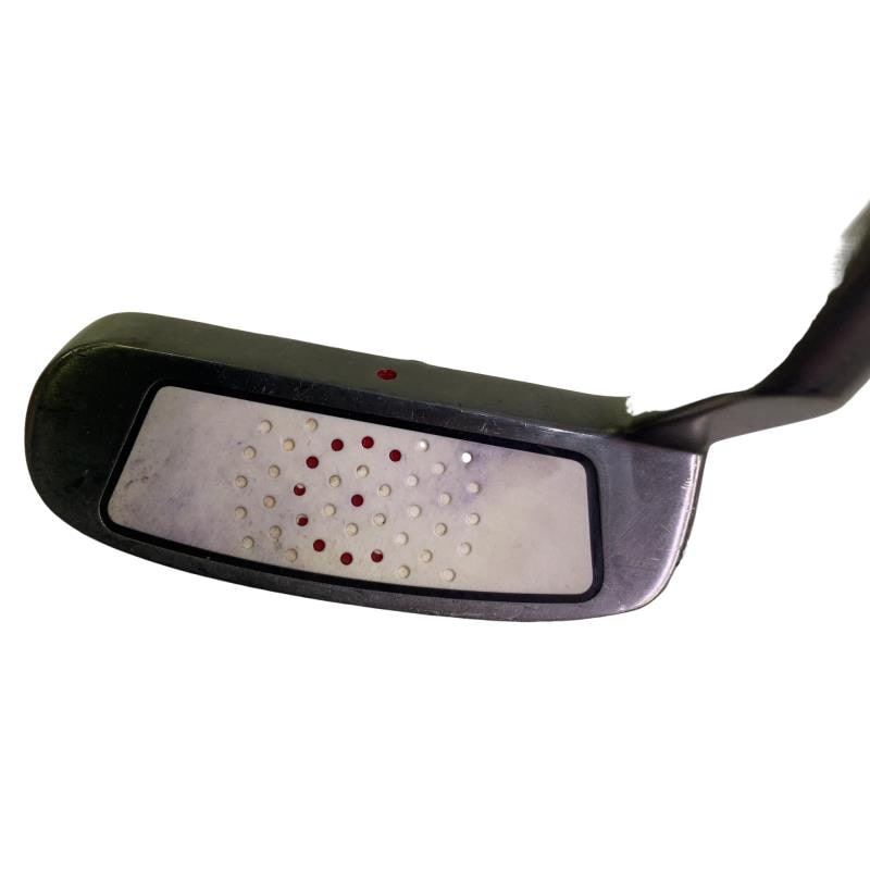 �l�`�q�w�l�`�m�@�w�|�`�b�s�@�R�R�C���`