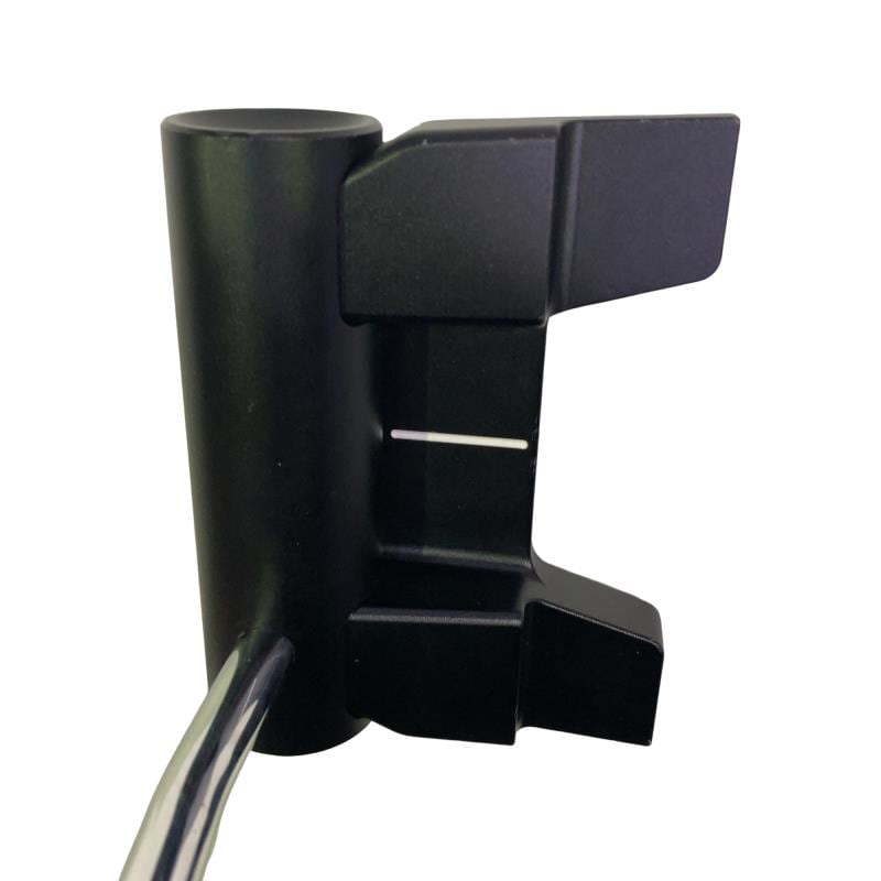 s|qkk@mdn@ubNixgj@RSC`