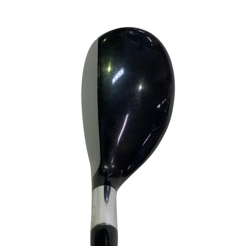 sntqrs`fd@w|tsiQOPRj@tS