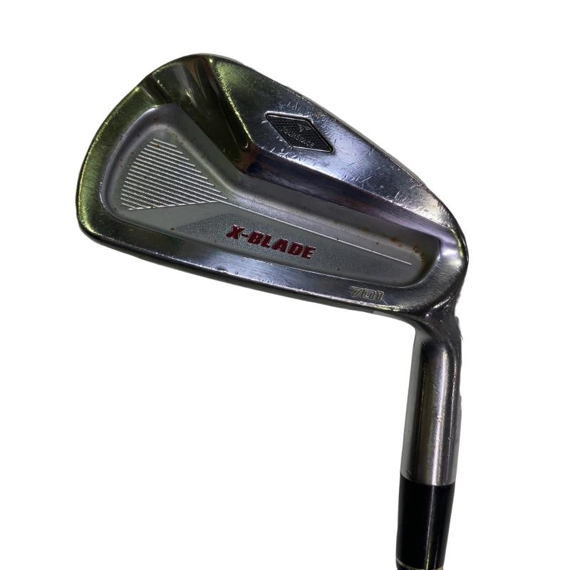 sntqrs`fd@w|ak`cd@VOP@Uri{FU{Zbgj