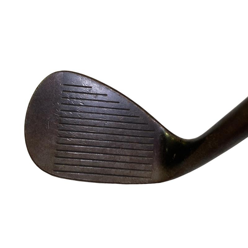 sntqrs`fd@w|vdcfd@POPgai߁j@TQ°^PO°