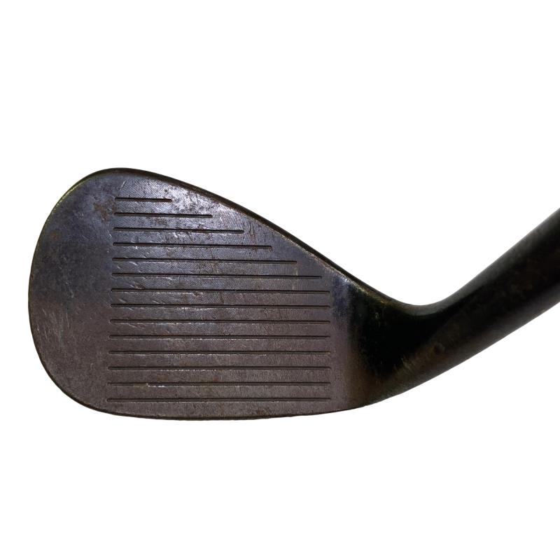 sntqrs`fd@w|vdcfd@POPgai߁j@TW°^PO°