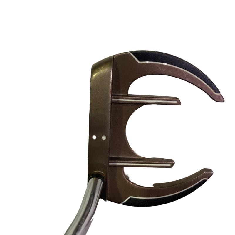 vghsd@hbd@r`adqsnnsg@RRC`