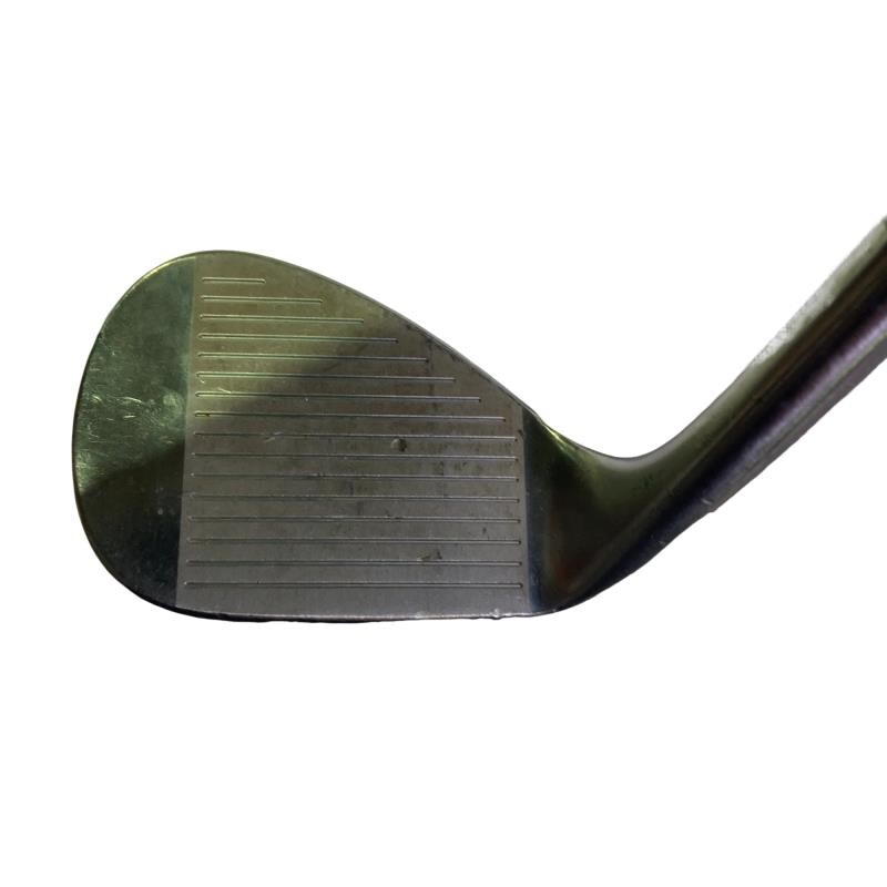 �c�i�|�U�@�U�O°