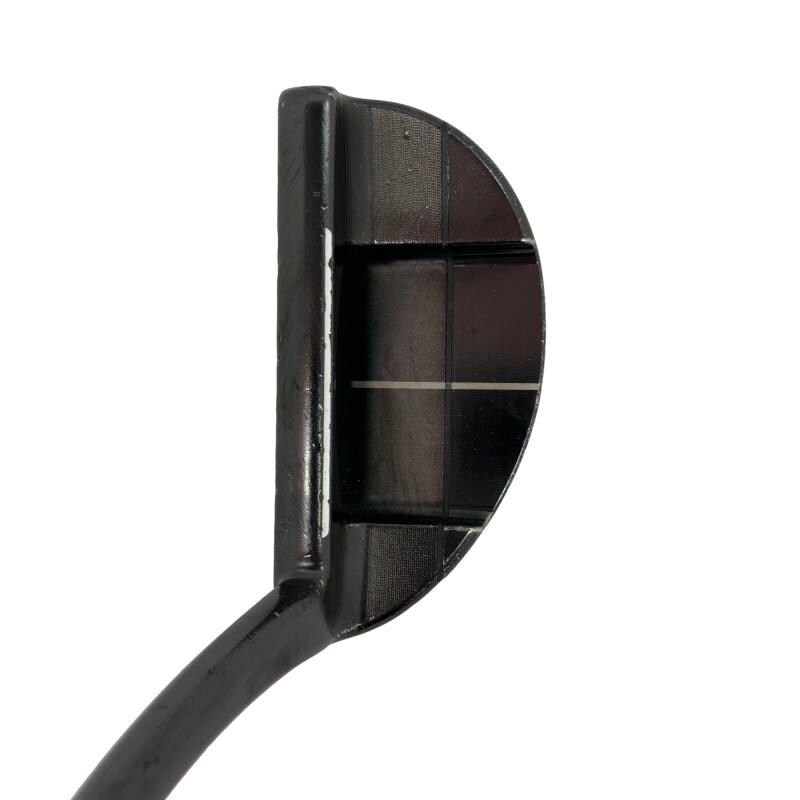 ak`bj@rdqhdr@sntq@cdrhfmr@X@RSC`