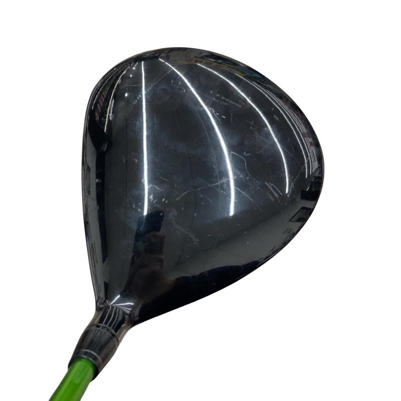 �s�n�t�q�@�v�n�q�k�c�@�s�v�V�T�V�@�c�@�o�k�t�r�@�@�X°