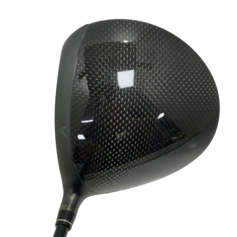 o`q`cxl@`@rlnjd@l`w@e`rs@PODT°