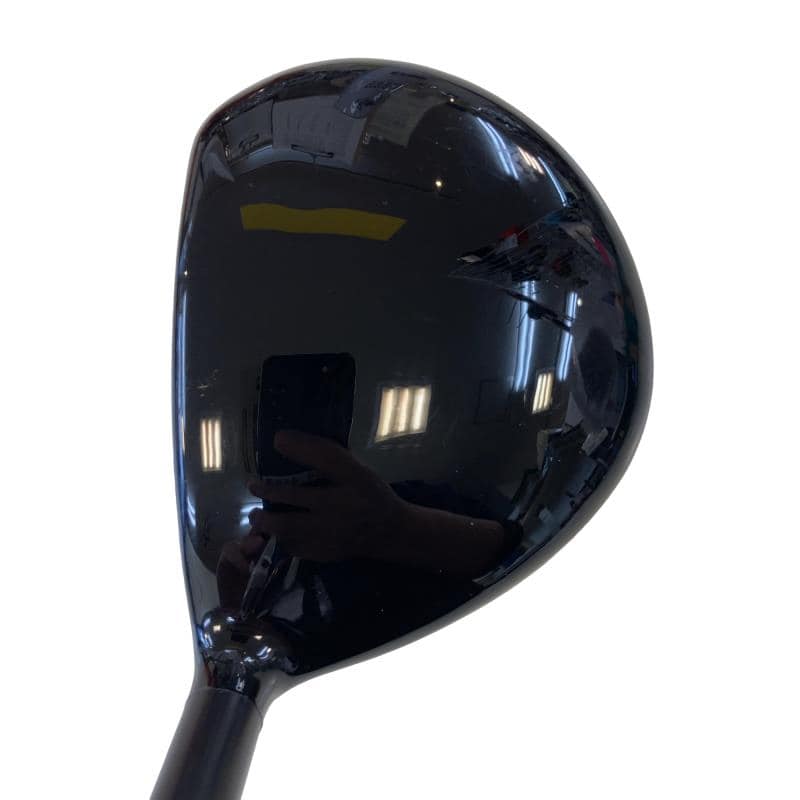 �w�@�g�n�s�@�@�R�v