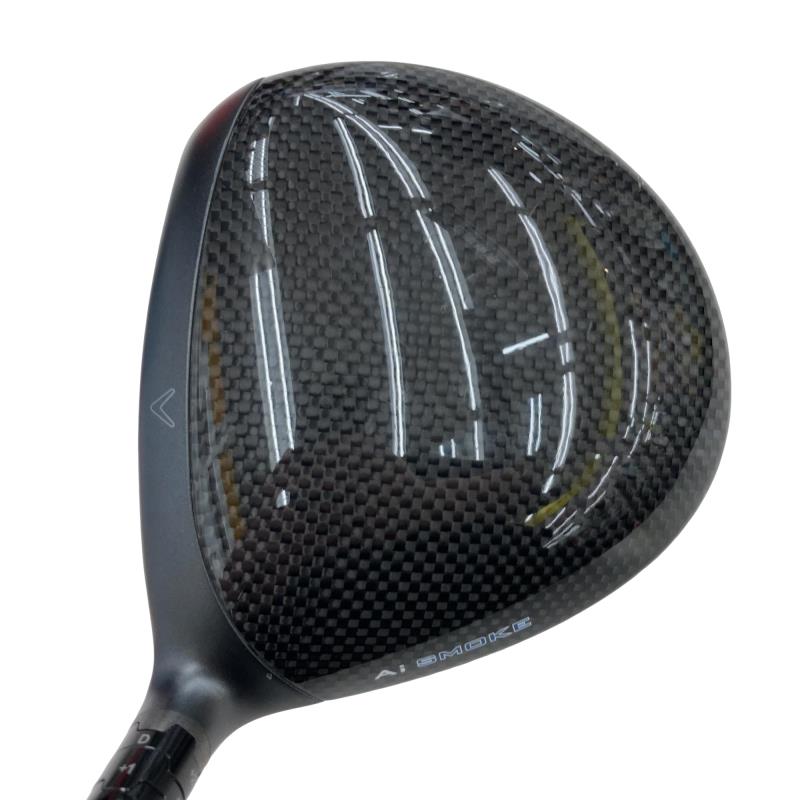 �o�`�q�`�c�x�l�@�`���@�r�l�n�j�d�@�l�`�w�@�c�@�P�O�D�T°