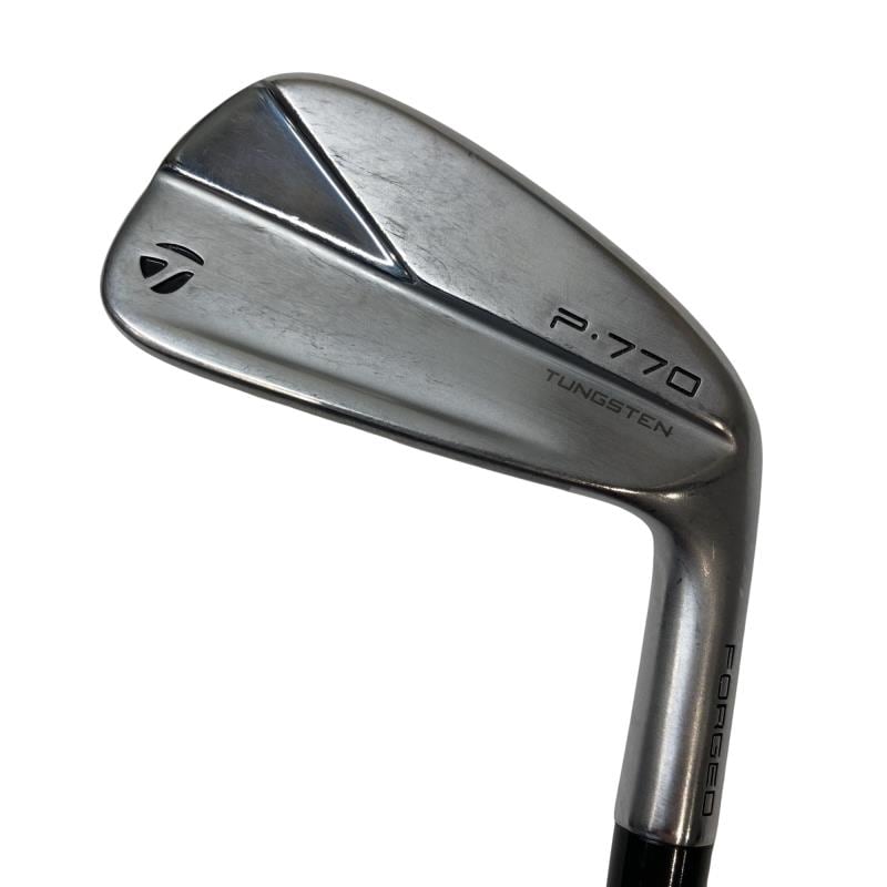 s@l@oEVVOiQOQRj@Uri{FT{Zbgj