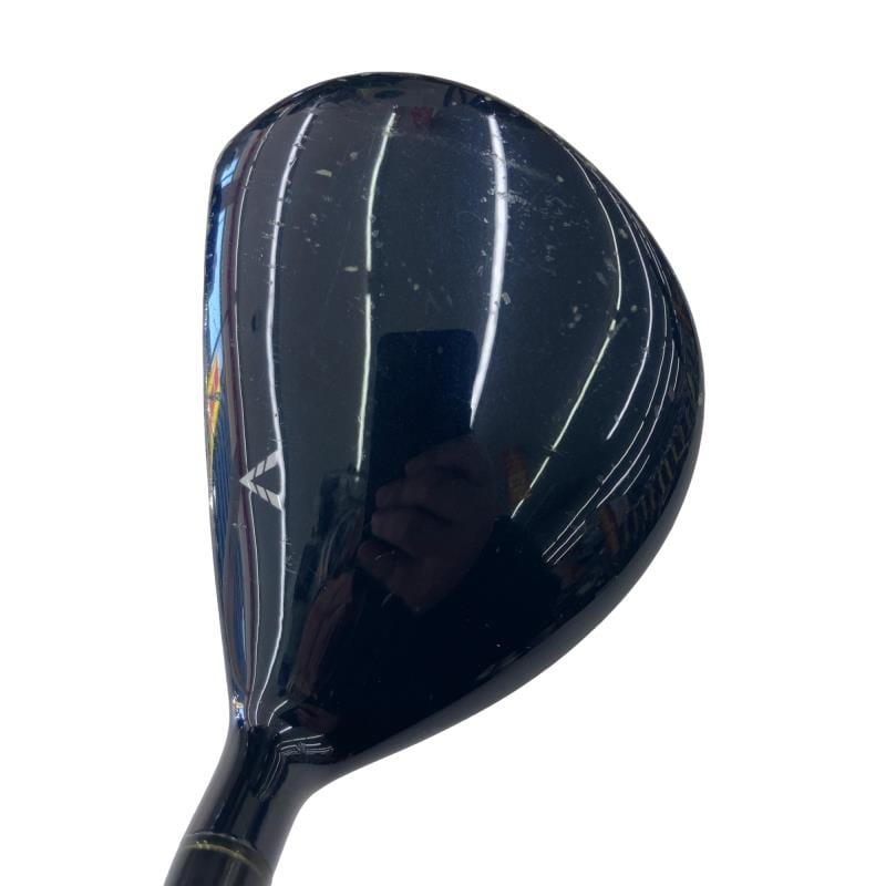 sntqrs`fd@up@bkiQOOUj@Vv@fB[X