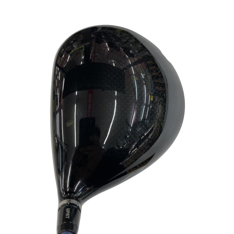 �q�l�w�@�u�c�^�q�i�Q�O�Q�S�j�@�P�O�D�T°