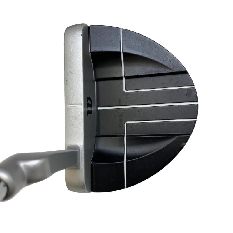 oqnrs`ee@rghdkc@RQC`iohrsnkj