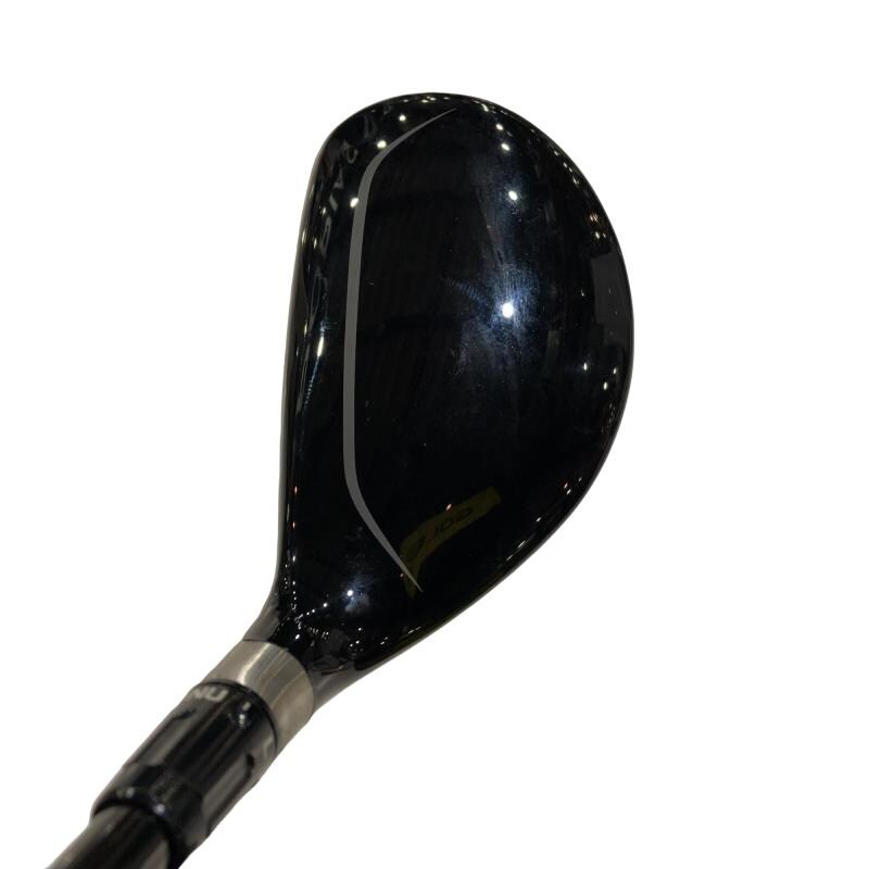 �q�d�r�b�t�d�i�Q�O�O�X�j�@�s�o�@�t�R