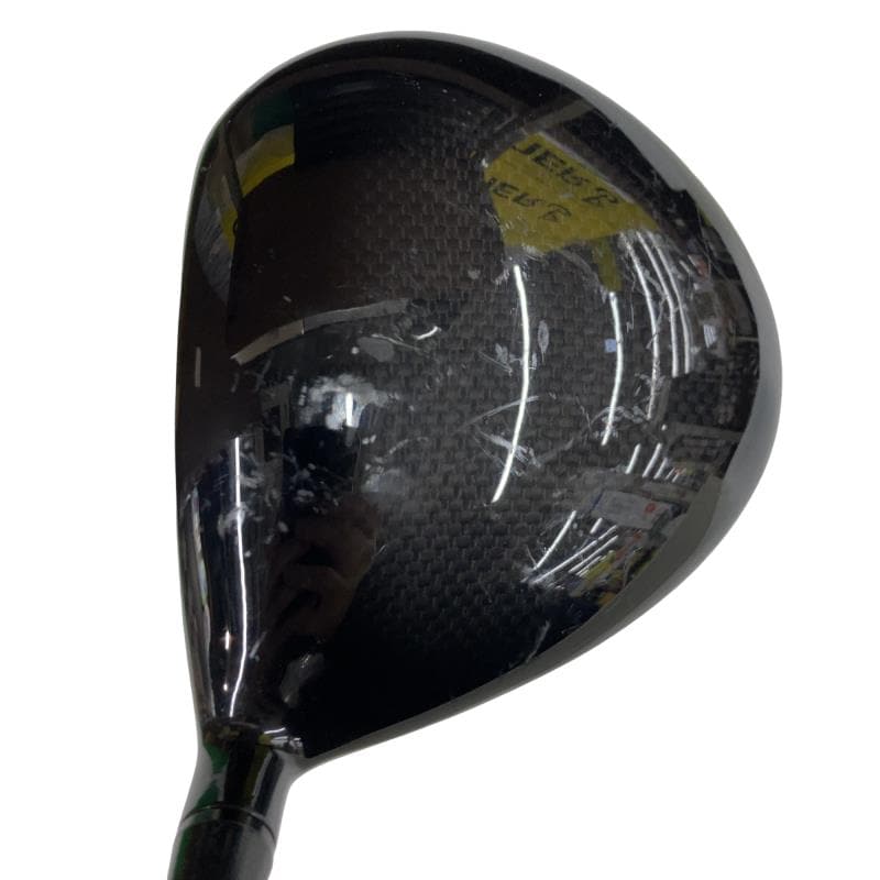 �s�n�t�q�@�v�n�q�k�c�@�s�v�V�T�V�@�c�@�@�X°