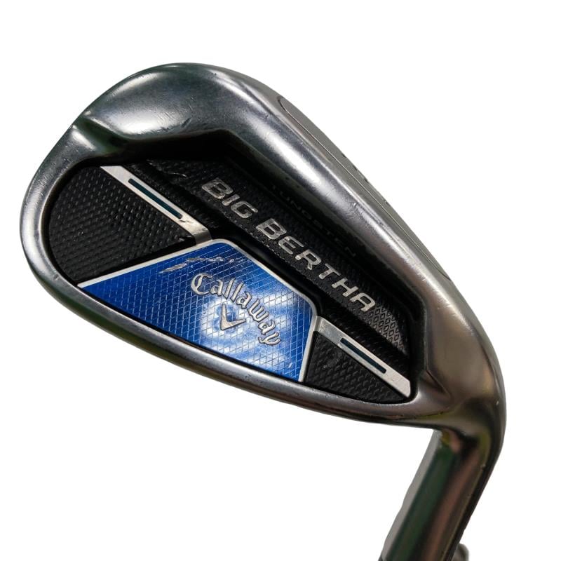 ahf@adqsg`@aQP@@Tri{FT{Zbgj