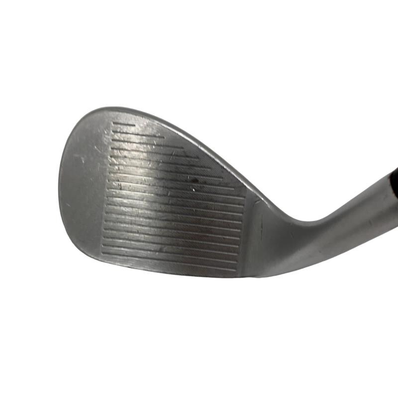 �b�����������������@�q�s�w�|�R�@�c�A�[�T�e���@�S�W°�^�O�W°