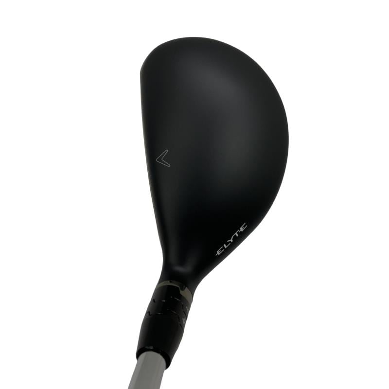 �d�k�x�s�d�@�t�S