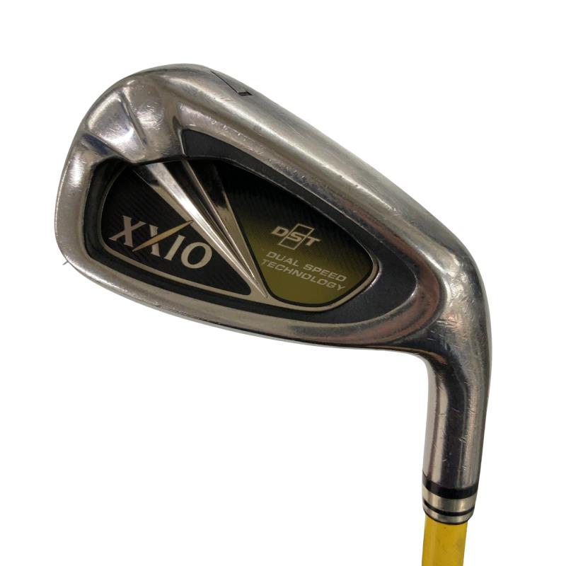 �w�w�h�n�i�Q�O�P�S�j�@�U�r�i�C�G���[�j�i���{���F�U�{�Z�b�g�j