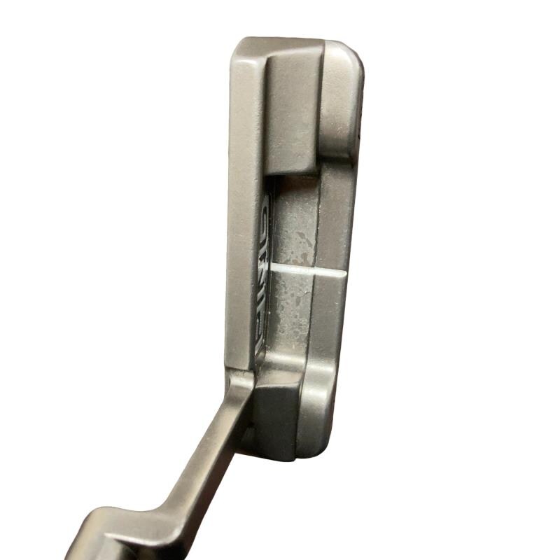 j`qrsdm@rdqhdr@`mrdq@RSDOC`