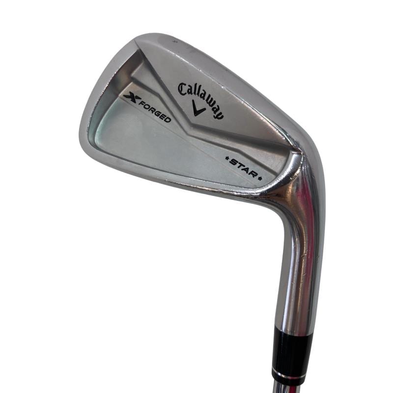 �w�@�e�n�q�f�d�c�@�r�s�`�q�i�Q�O�Q�S�j�@�U�r�i���{���F�U�{�Z�b�g�j