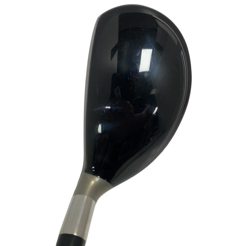 aqhcfdrsnmd@aP@rs@gQ