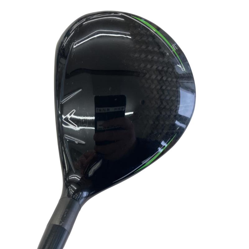 �f�a�a�@�d�o�h�b�@�r�s�`�q�@�T�v