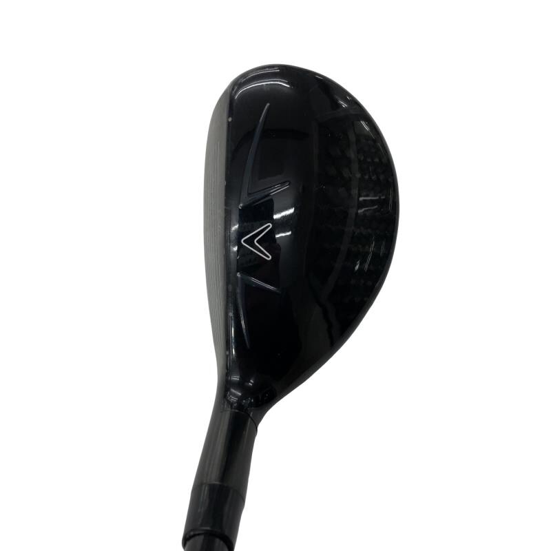 �d�o�h�b�@�r�s�`�q�@�t�T