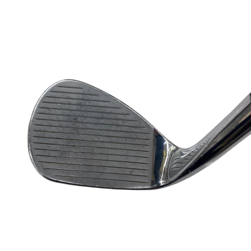 �b���������������@�b�a�i�Q�O�Q�R�j�@�T�S°�^�P�S°