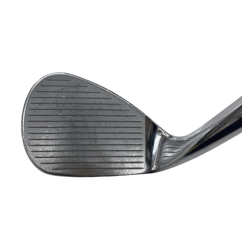 �b���������������@�b�a�i�Q�O�Q�R�j�@�T�W°�^�P�Q°