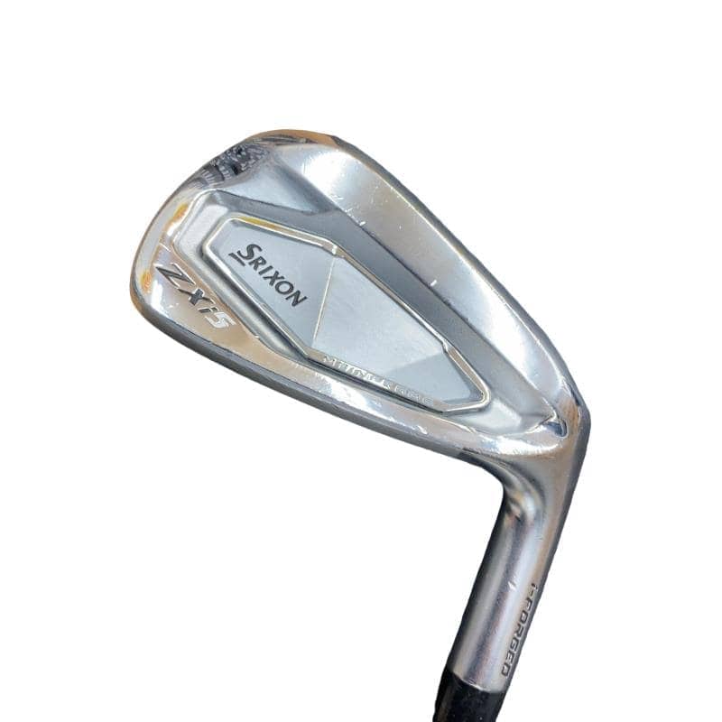 �r�q�h�w�n�m�@�y�w���T�@�U�r�i���{���F�T�{�Z�b�g�j