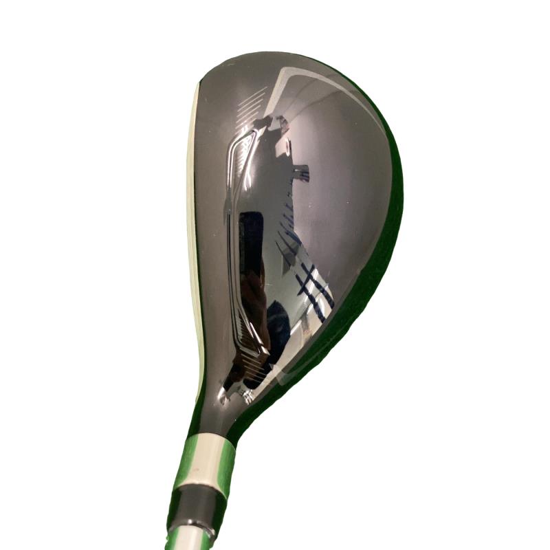 �s�n�t�q�@�a�@�i�f�q�@�t�R