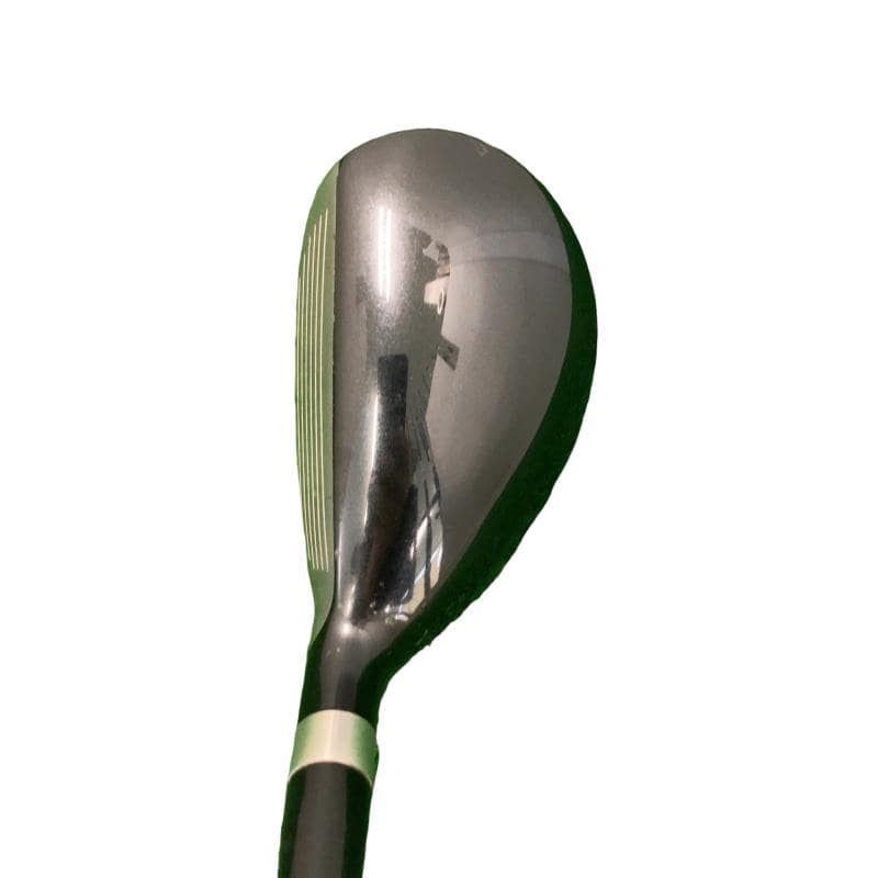 �r�q�h�w�n�m�@�y�@�g�S�T�@�t�S