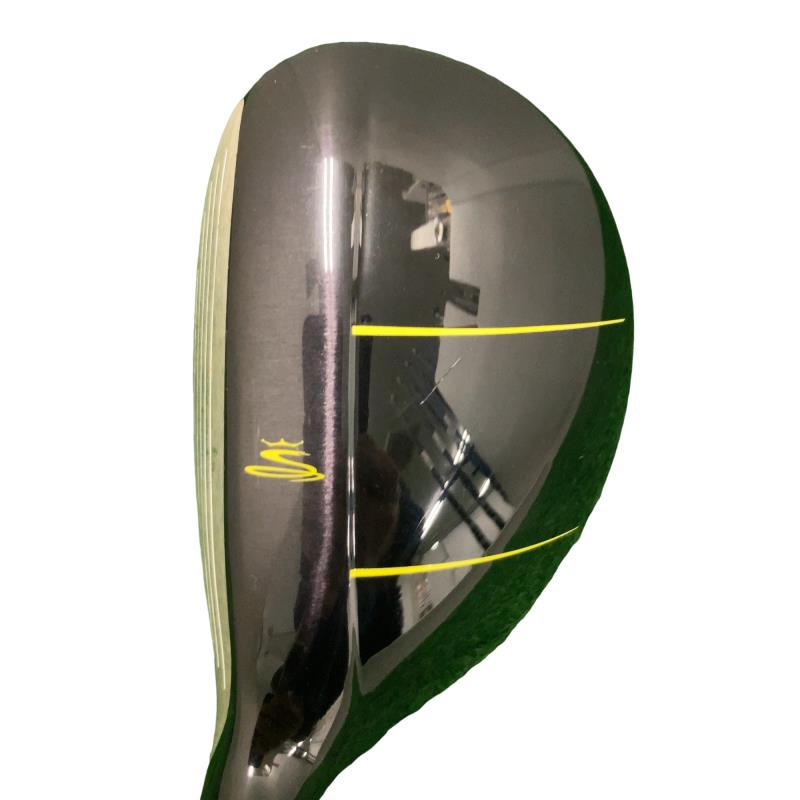 �a�������������@�s�|���������@�g�@�T�^�g