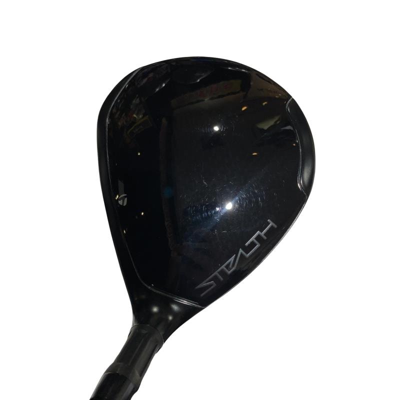 �r�s�d�`�k�s�g�Q�@�R�g�k�@�t�r�`