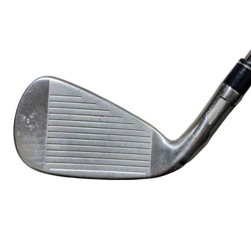 �r�s�d�`�k�s�g�@���T