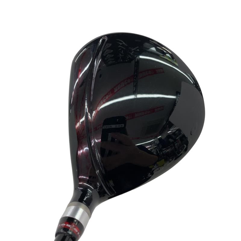 qncchn@tFAEFCEbhiQOQSj@Vo[@bij[g\[j