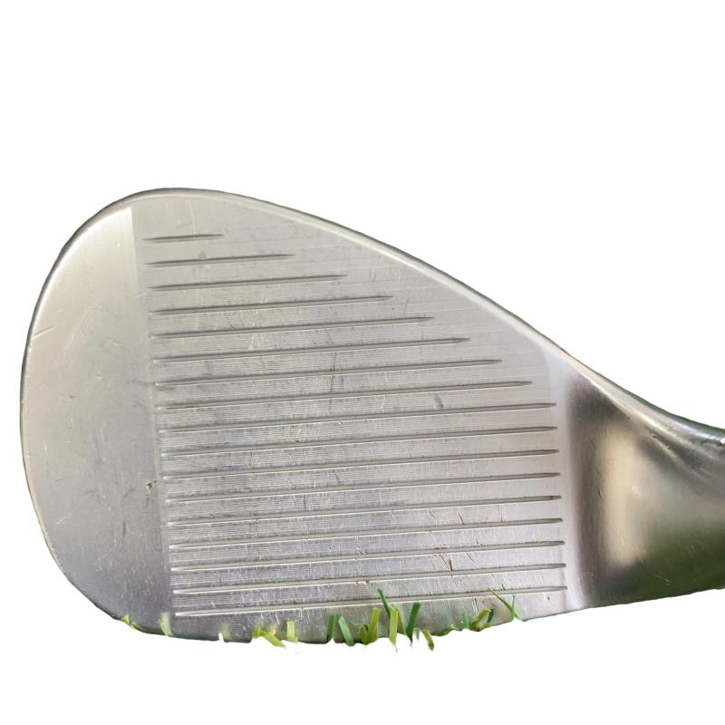 �u�n�j�d�x�@�r�o�h�m�@�l�h�k�k�d�c�@�r�l�X�@�c�A�[�N�����@�T�W°�^�O�W°�l