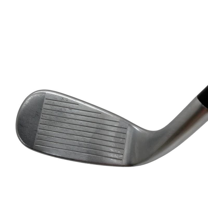 �b�����������������@�r�l�`�q�s�@�r�n�k�d�@�R�@�s�x�o�d�|�b