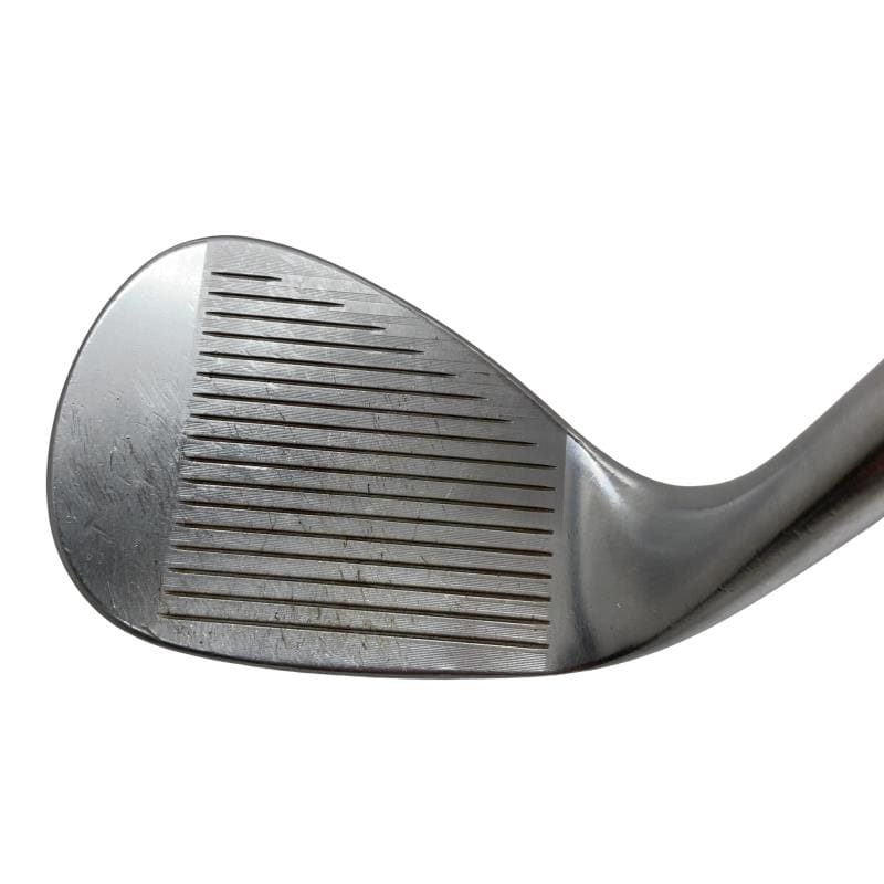 unjdx@rohm@lhkkdc@rlX@cA[N@TW°^PS°j