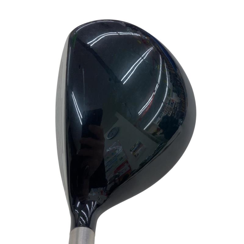 �b�n�l�o�d�s�h�y�h�n�m�d�@�T�U�W�e�i�Q�O�P�X�j�@�T�v