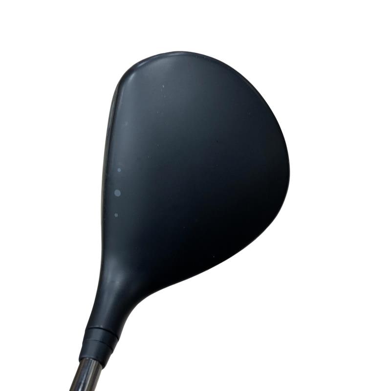 �f�S�Q�T�@�l�`�w�@�V�v�i�A�[�R�X�t���j