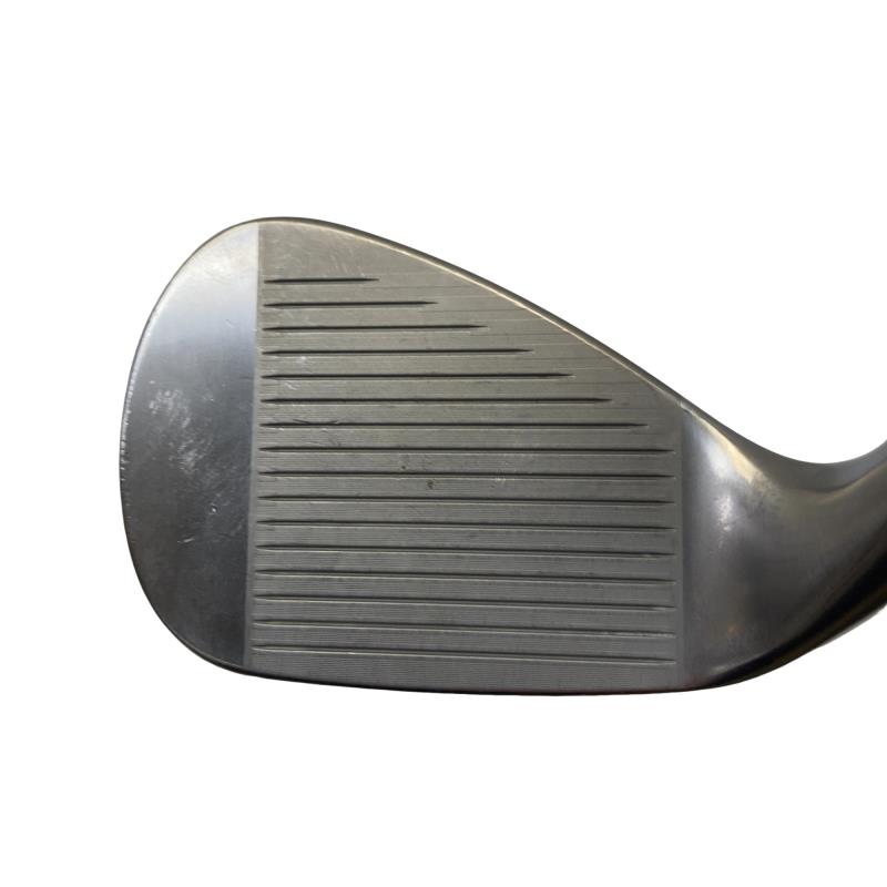 unjdx@rohm@lhkkdc@rlPO@cA[N@TO°^OW°e