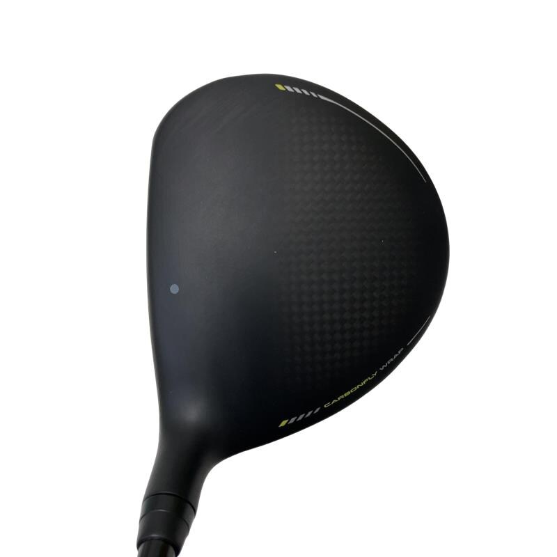 �f�S�R�O�@�r�e�s�@�R�v