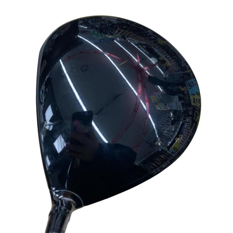 �p���P�O�@�l�`�w�@�P�O�D�T°