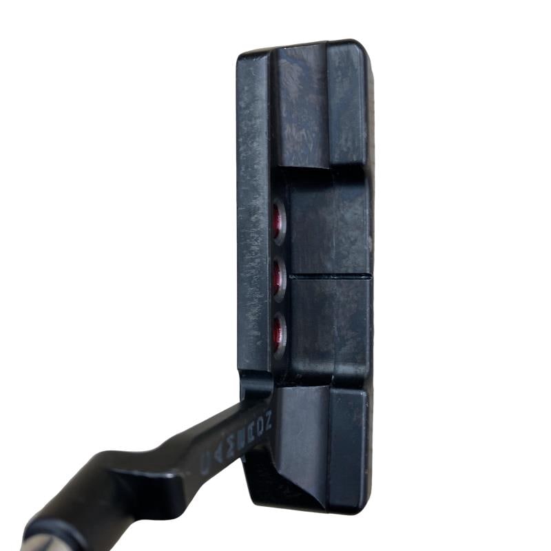 �r�b�n�s�s�x�@�b�`�l�d�q�n�m�@�������������@�m�d�v�o�n�q�s�@�R�S�C���`